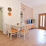 Rose Appartement Zadar