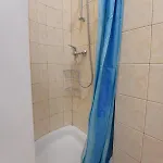 Rose Appartement Zadar