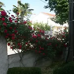 Appartement Rose Zadar