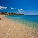 Appartement Rose Zadar