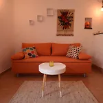 Appartement Rose Zadar