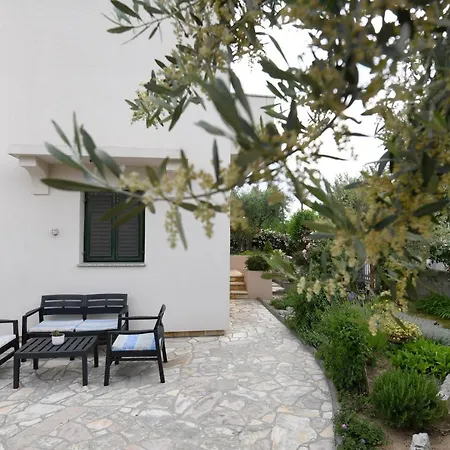 Appartement Rose Zadar