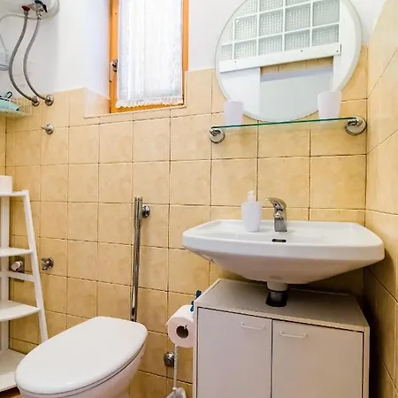 Apartman Rose